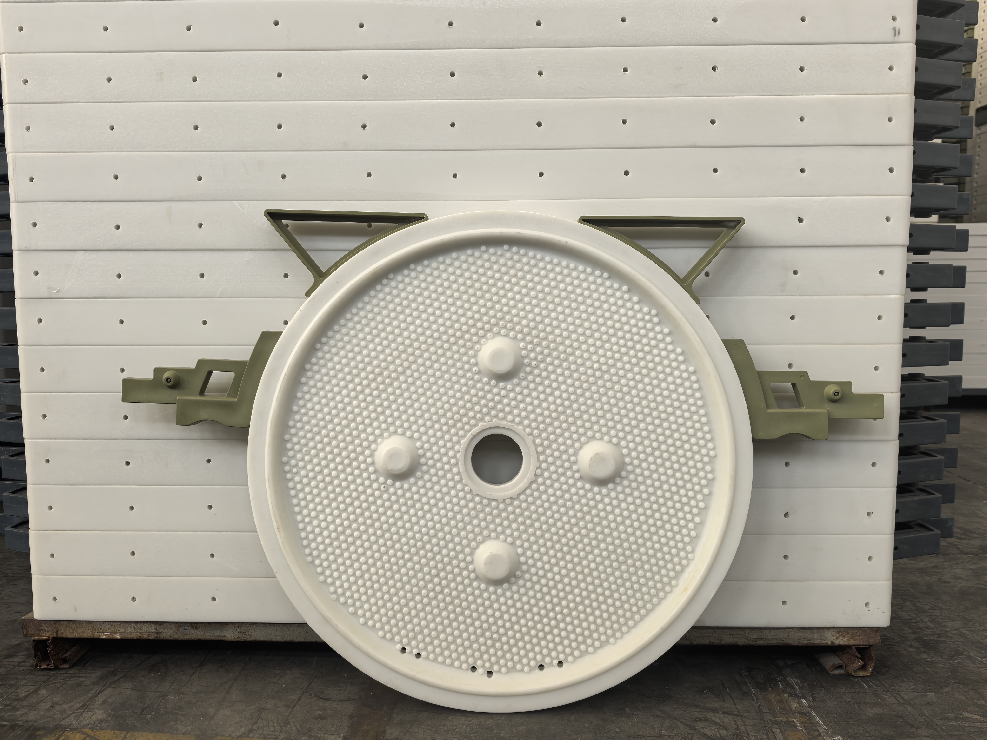 880x880mm