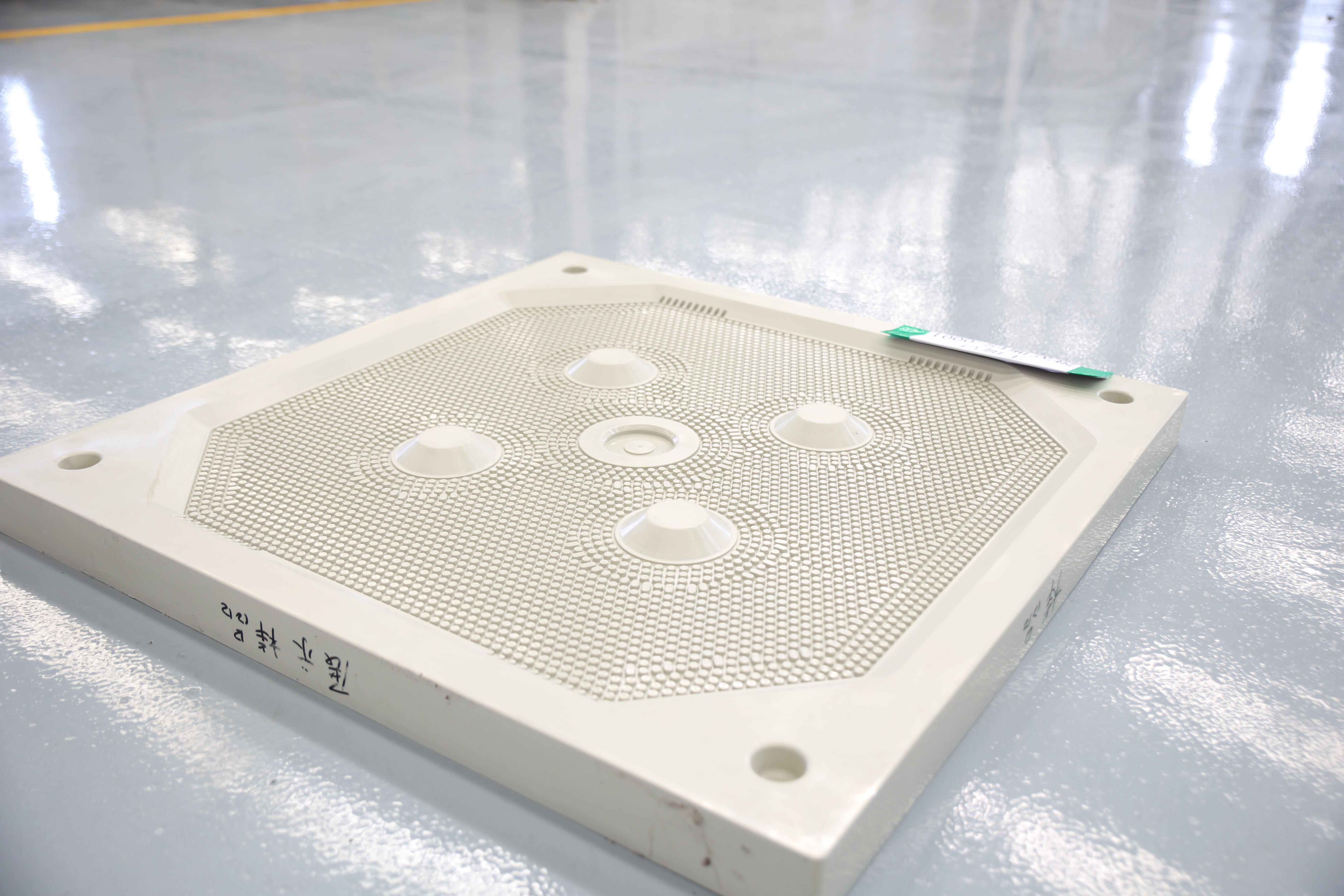 1000X1000mm