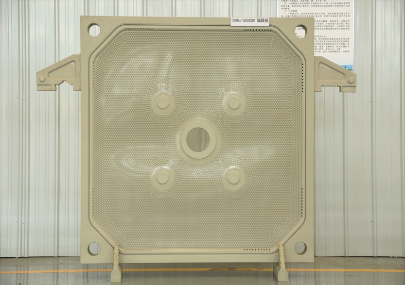 1500x1500mm