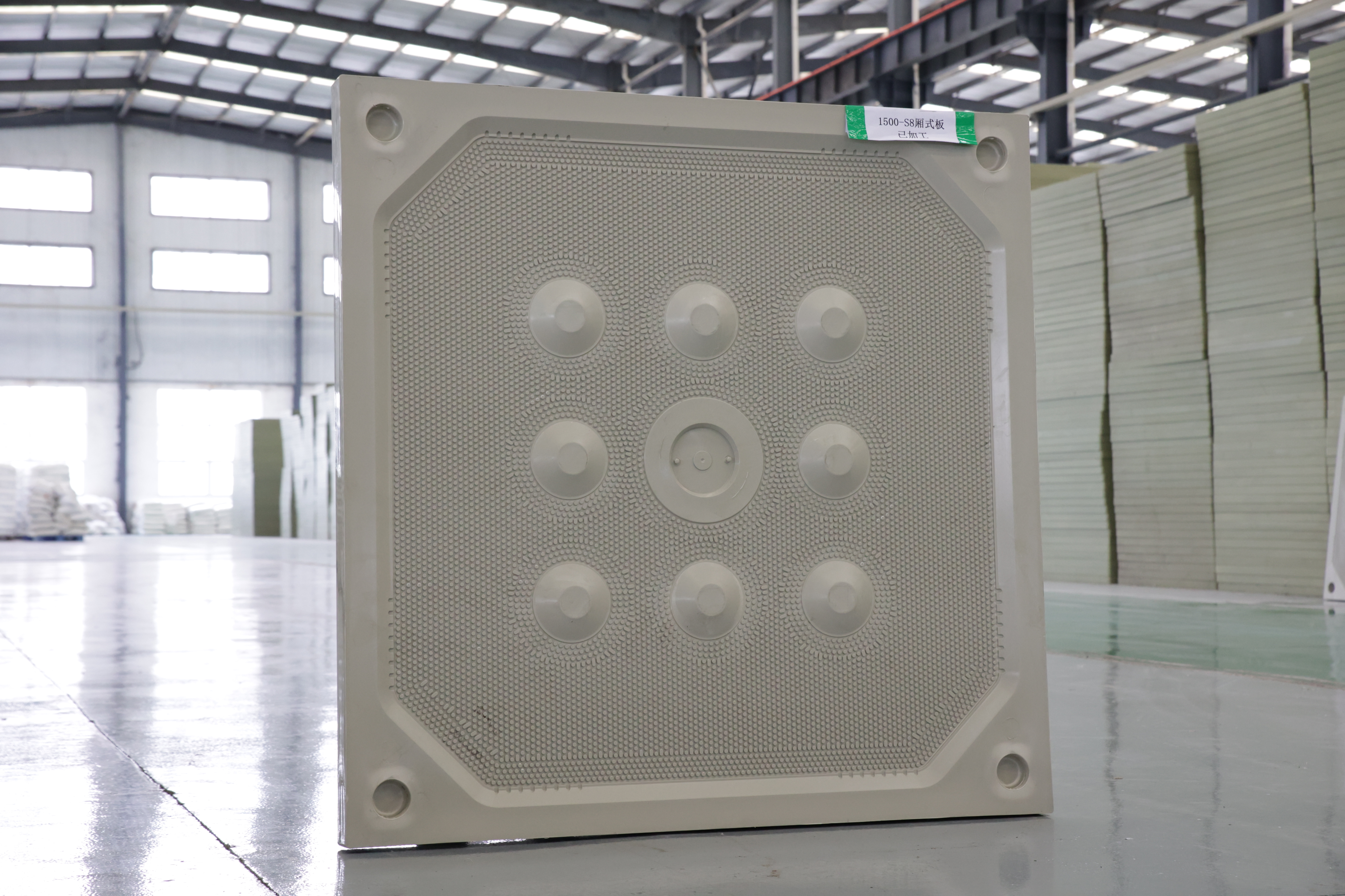 1500X1500mm
