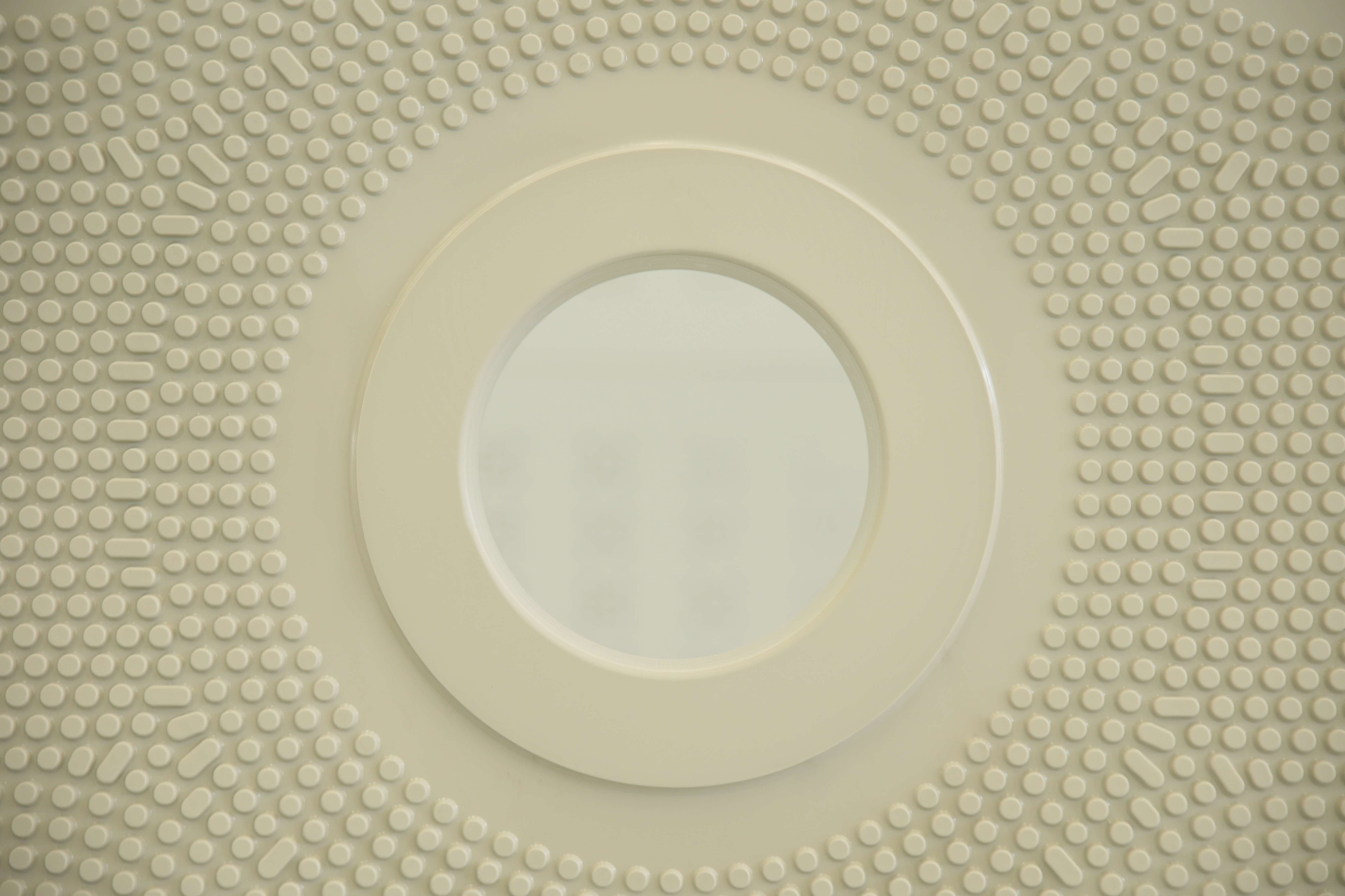 1500x1500mm