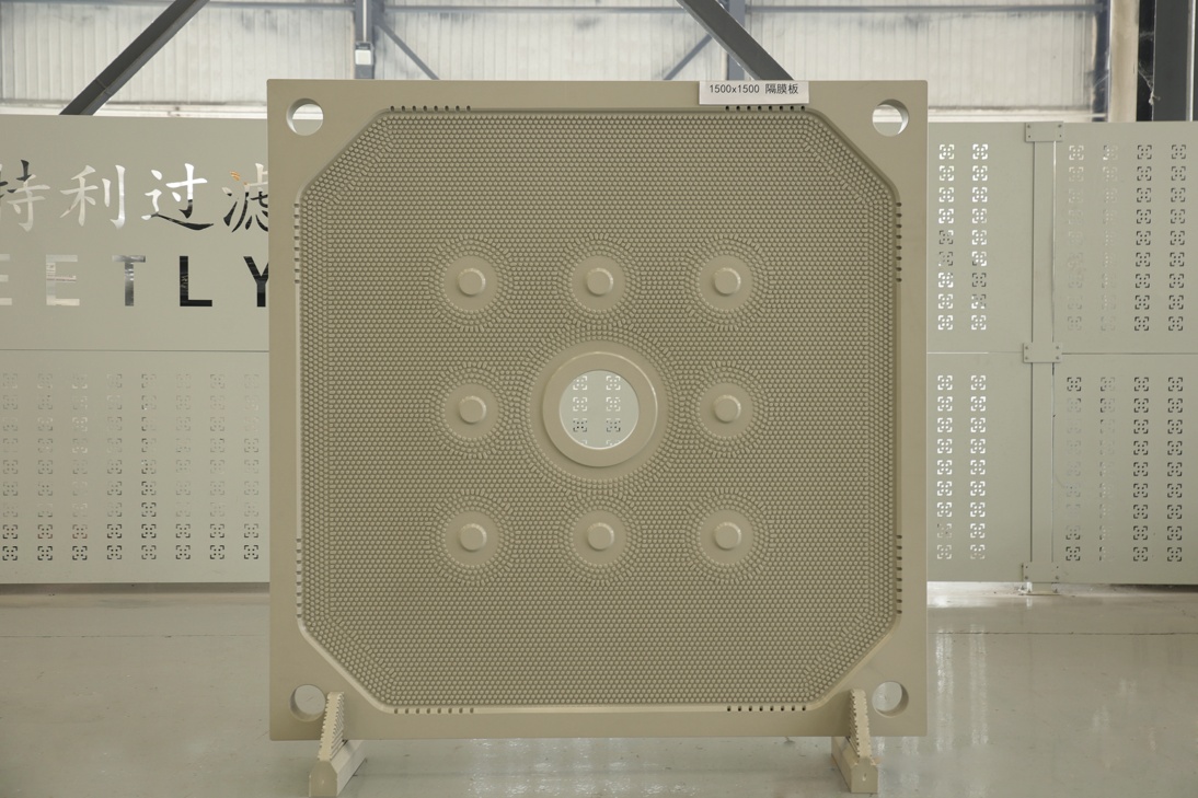 1500x1500mm