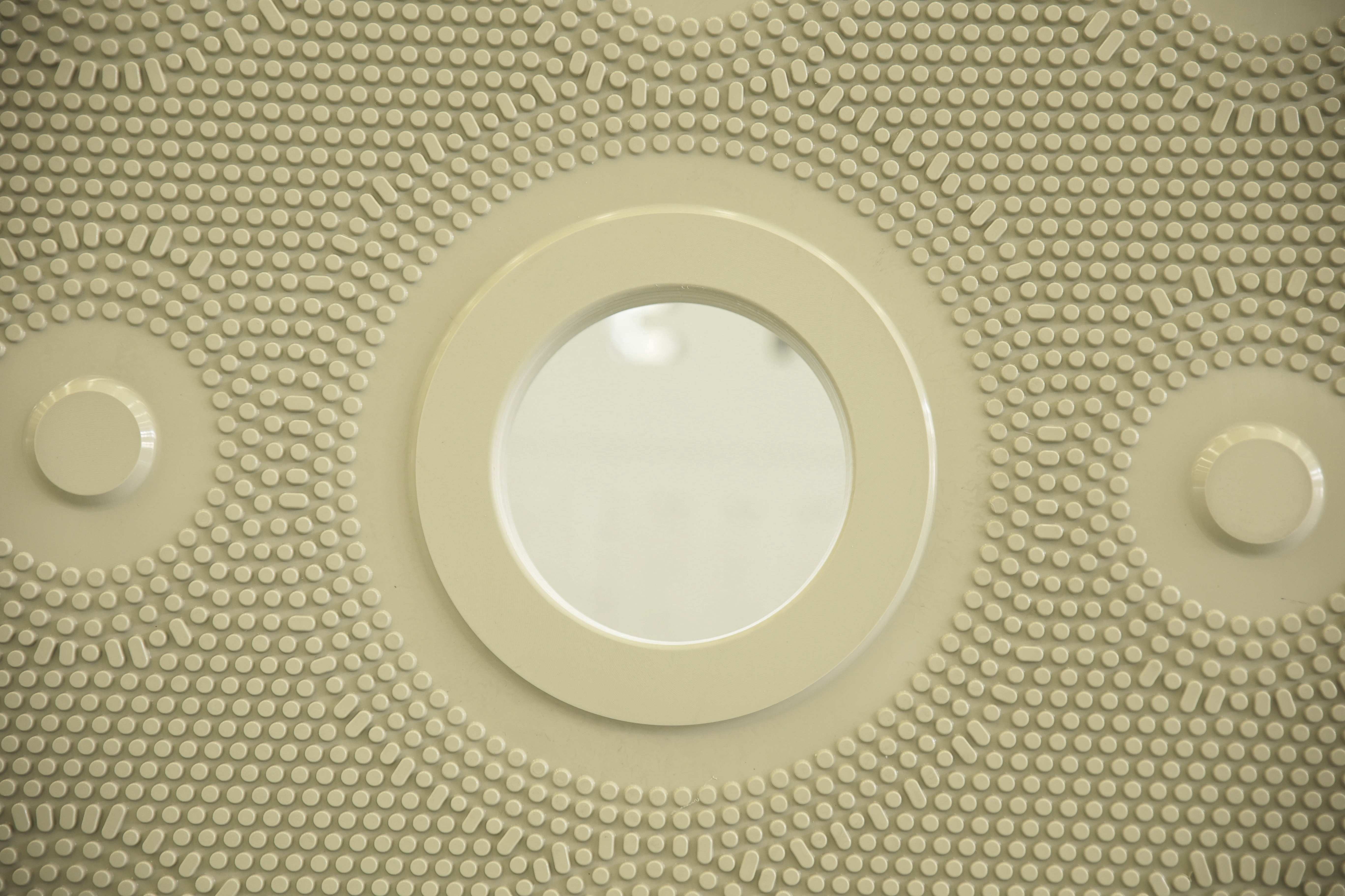 1500x1500mm