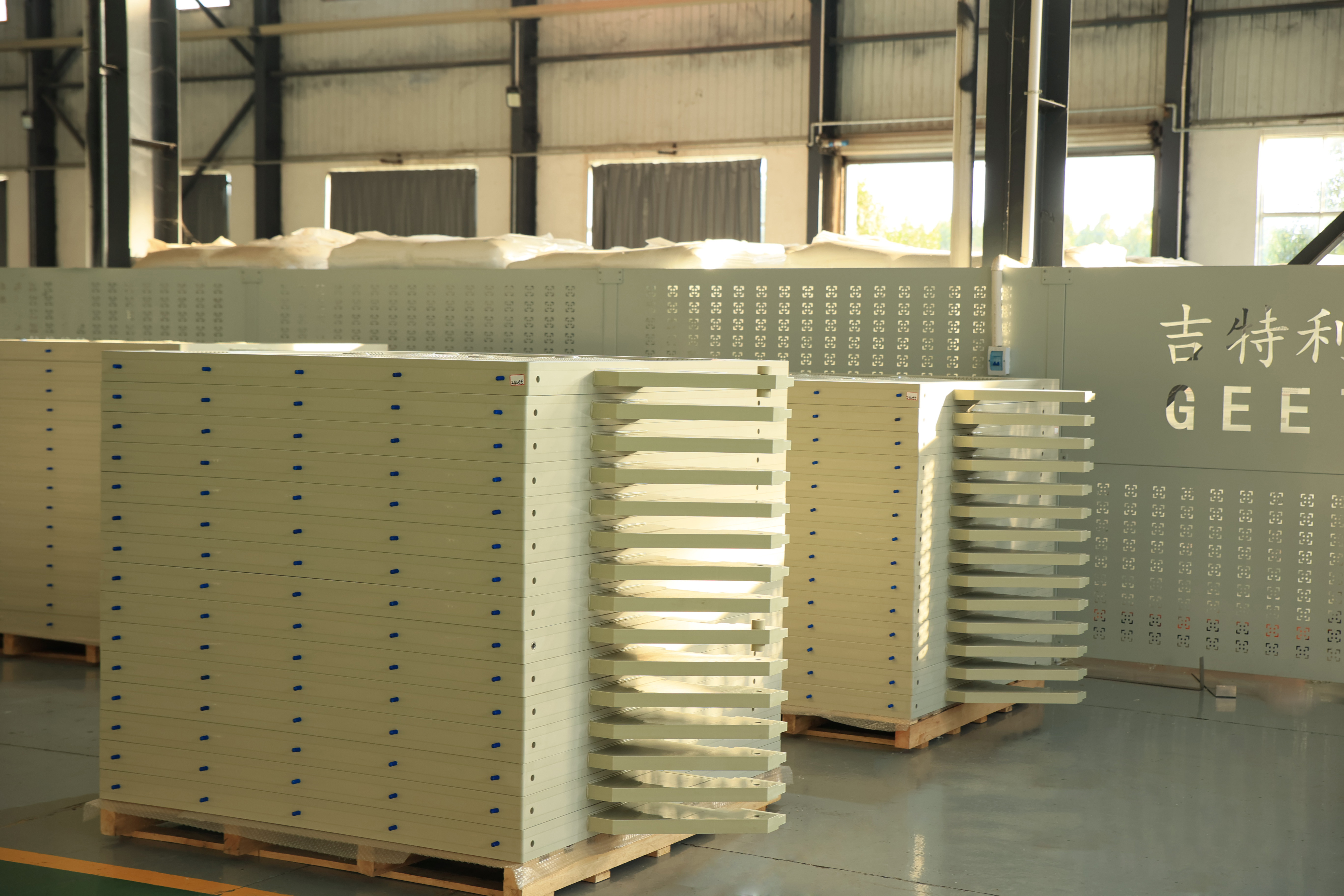 1500x1500mm
