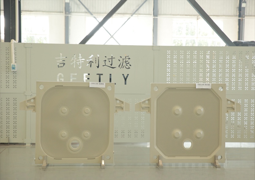 组合系列