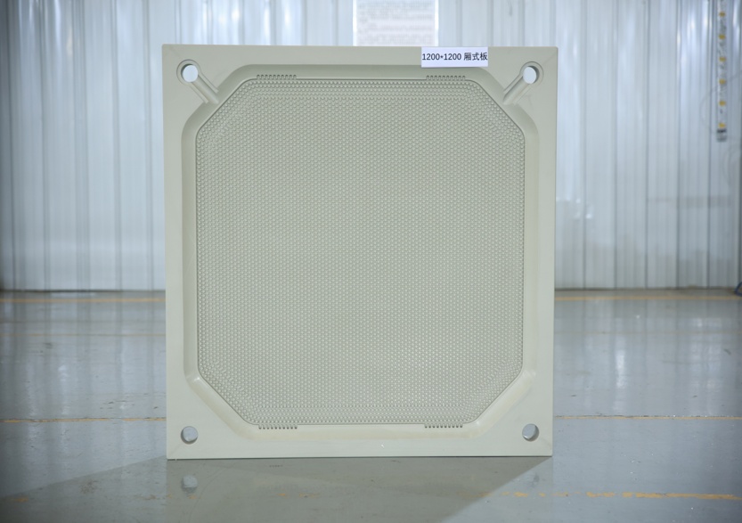 1200X1200 角进料